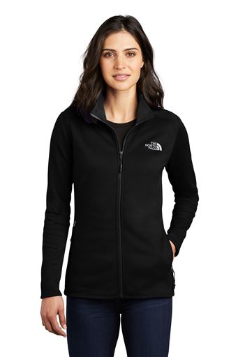 The North Face Penelope Jacket Women's