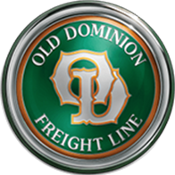 Homepage | Old Dominion Employee Store